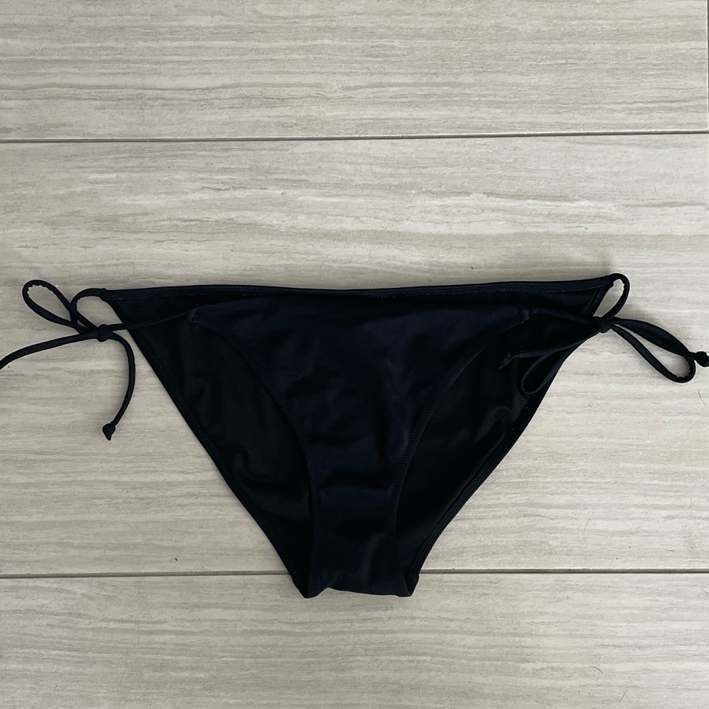 Victoria’s Secret Bikini Bottom
